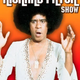 Illustration for article titled Inventory: Six Key Richard Pryor Performances